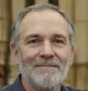 David L. - Soul Manifestation user from Nashville, TN