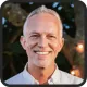 James R. - Soul Manifestation user from Miami, FL