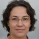 Sarah M. - Soul Manifestation user from Portland, OR